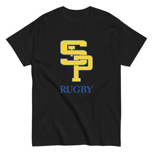 Rugby Imports SPS Wolves Rugby Classic T-Shirt