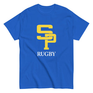 Rugby Imports SPS Wolves Rugby Classic T-Shirt