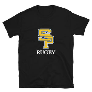 Rugby Imports SPS Wolves Rugby Classic T-Shirt