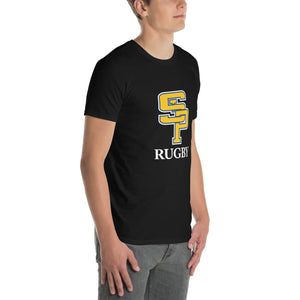 Rugby Imports SPS Wolves Rugby Classic T-Shirt