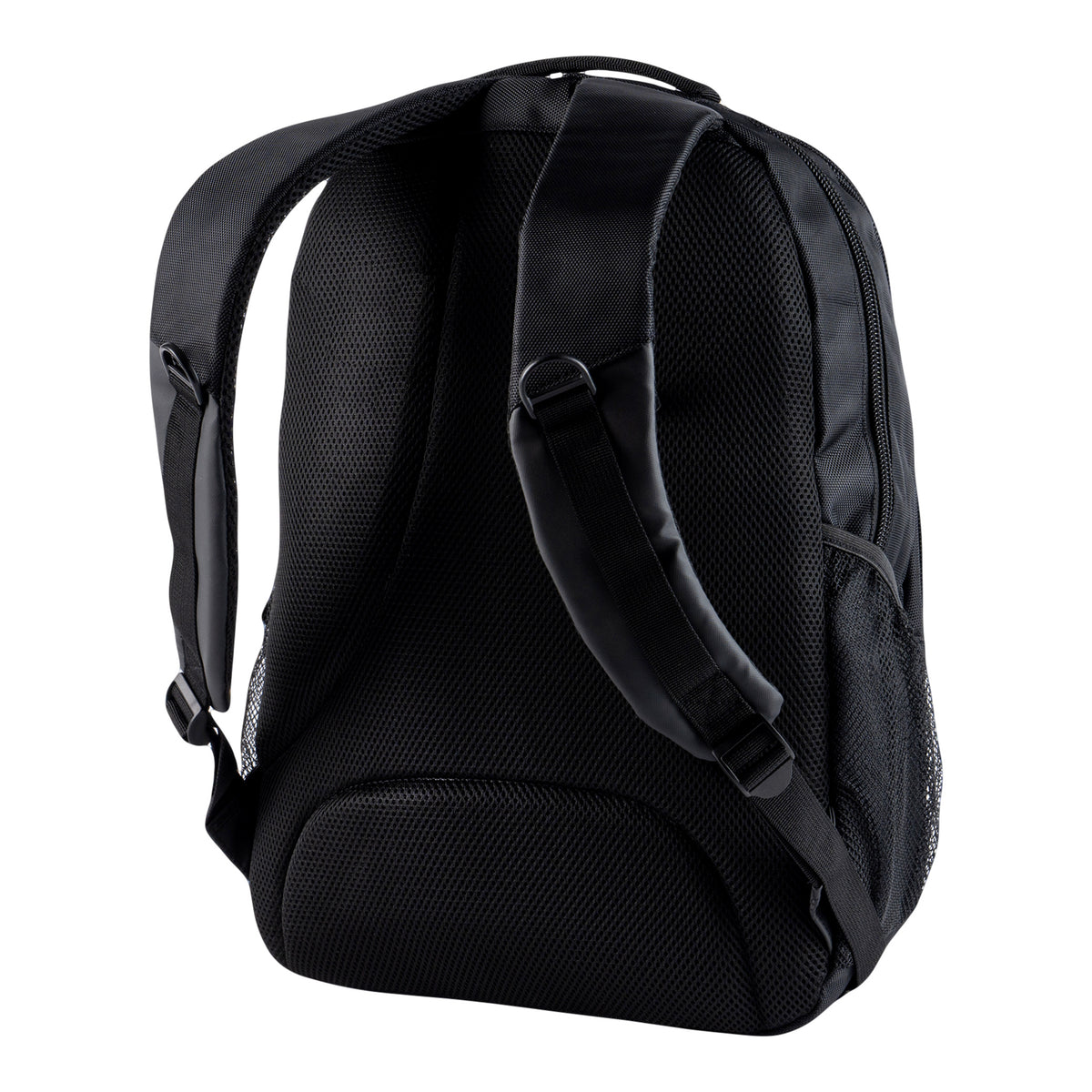 Rugby Imports SPS Wolves Rugby Gilbert Club Rucksack V4