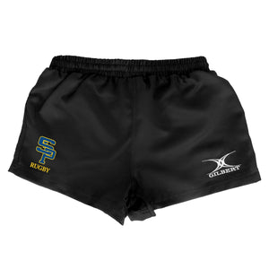 Rugby Imports SPS Wolves Rugby Gilbert Saracen Shorts