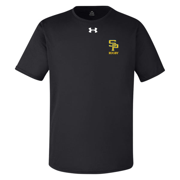 Under Armour - Rugby Imports
