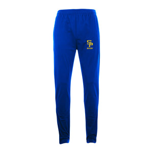 Rugby Imports SPS Wolves Rugby Unisex Tapered Leg Pant