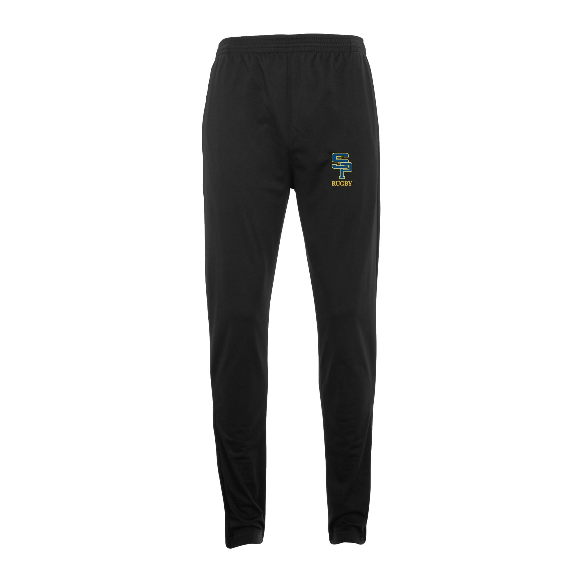 Rugby Imports SPS Wolves Rugby Unisex Tapered Leg Pant