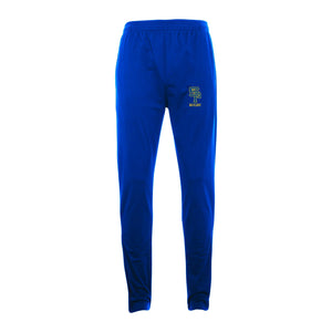 Rugby Imports SPS Wolves Rugby Unisex Tapered Leg Pant
