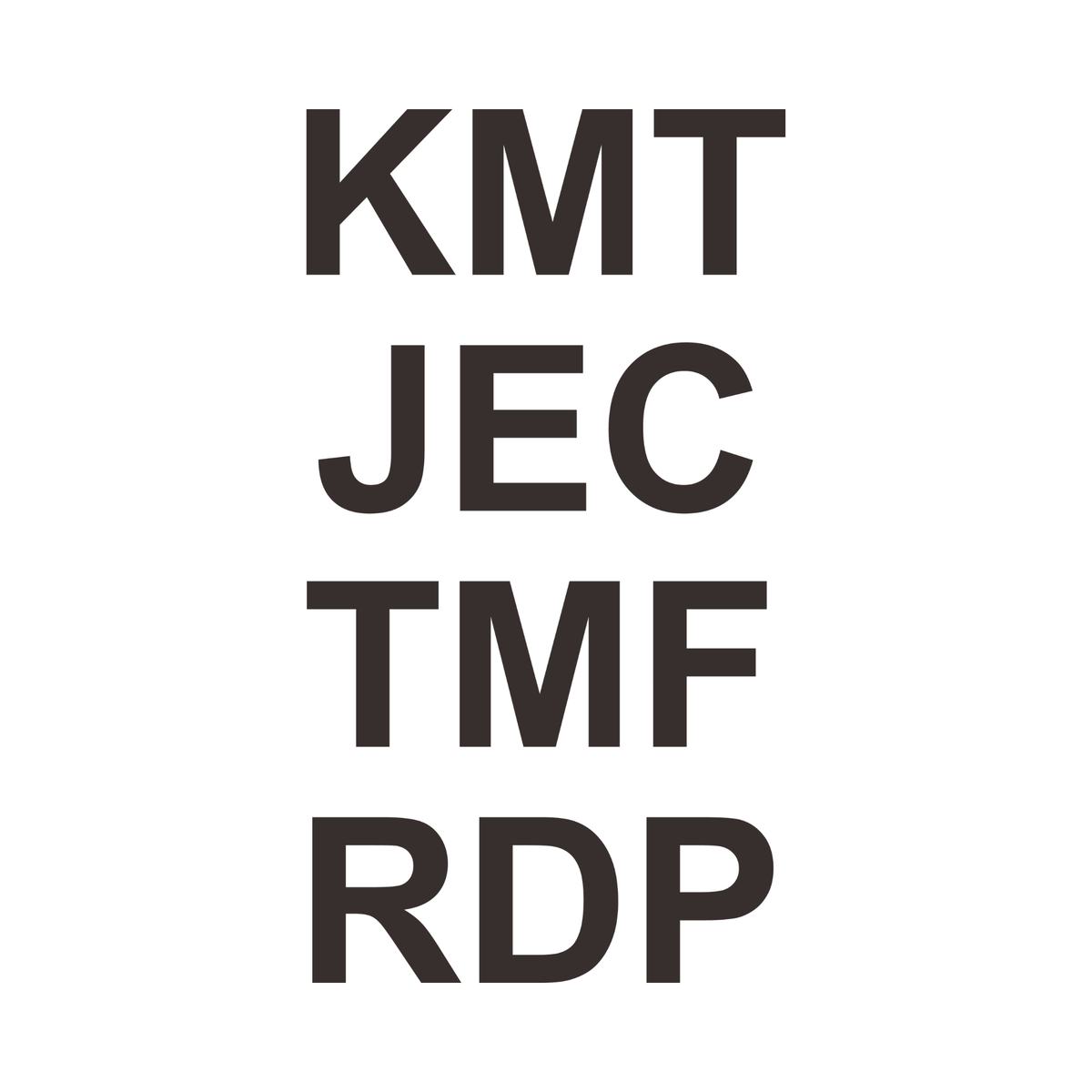 Rugby Imports St. Bonaventure Alumni 50th Anniversary Jersey