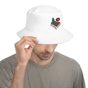 Rugby Imports Stanford Rugby Bucket Hat