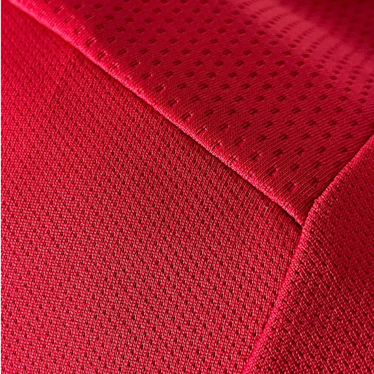 Rugby Imports Stanford Rugby CCC Dry Polo