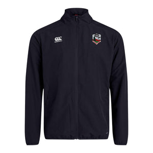 Rugby Imports Stanford Rugby CCC Track Jacket