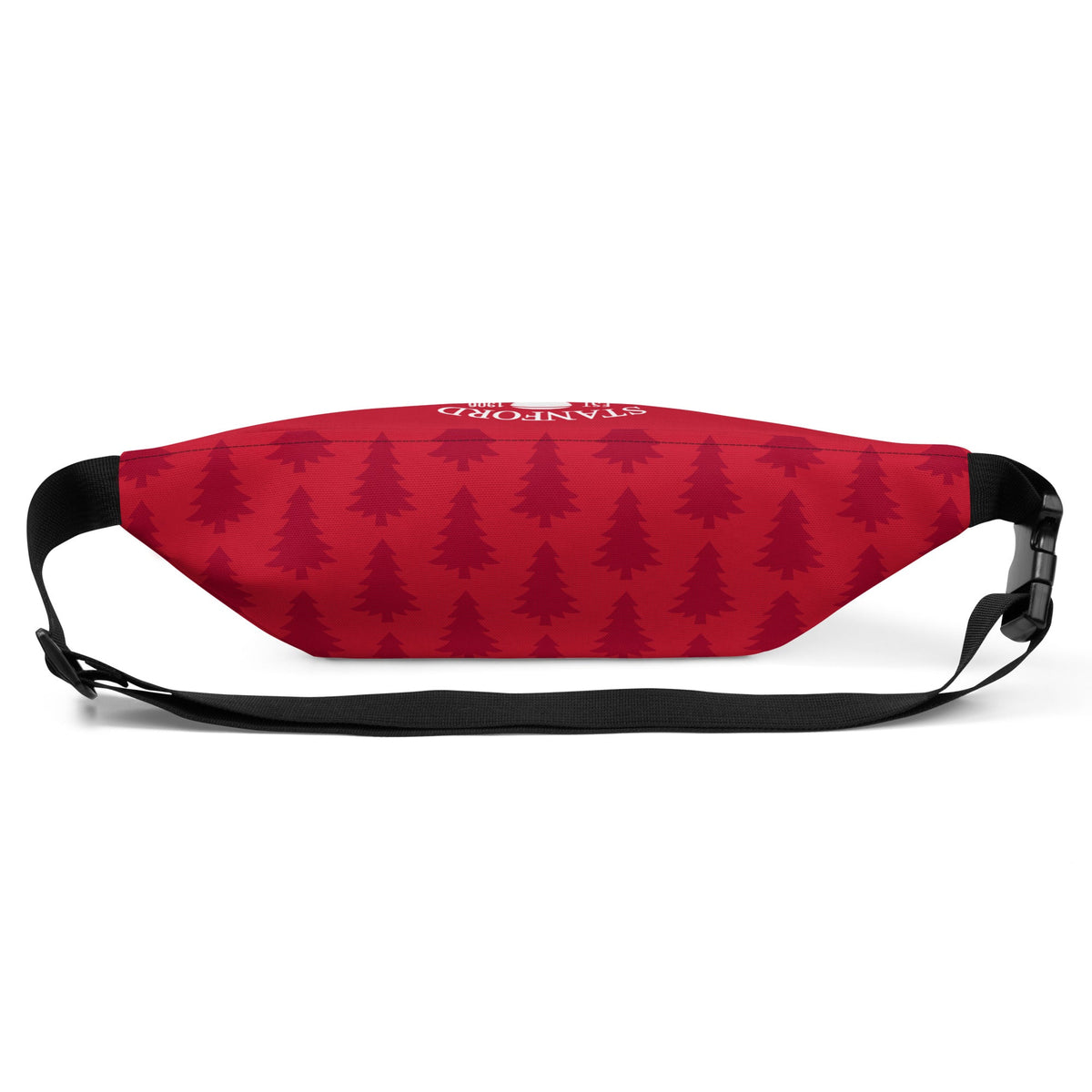 Rugby Imports Stanford Rugby Fanny Pack