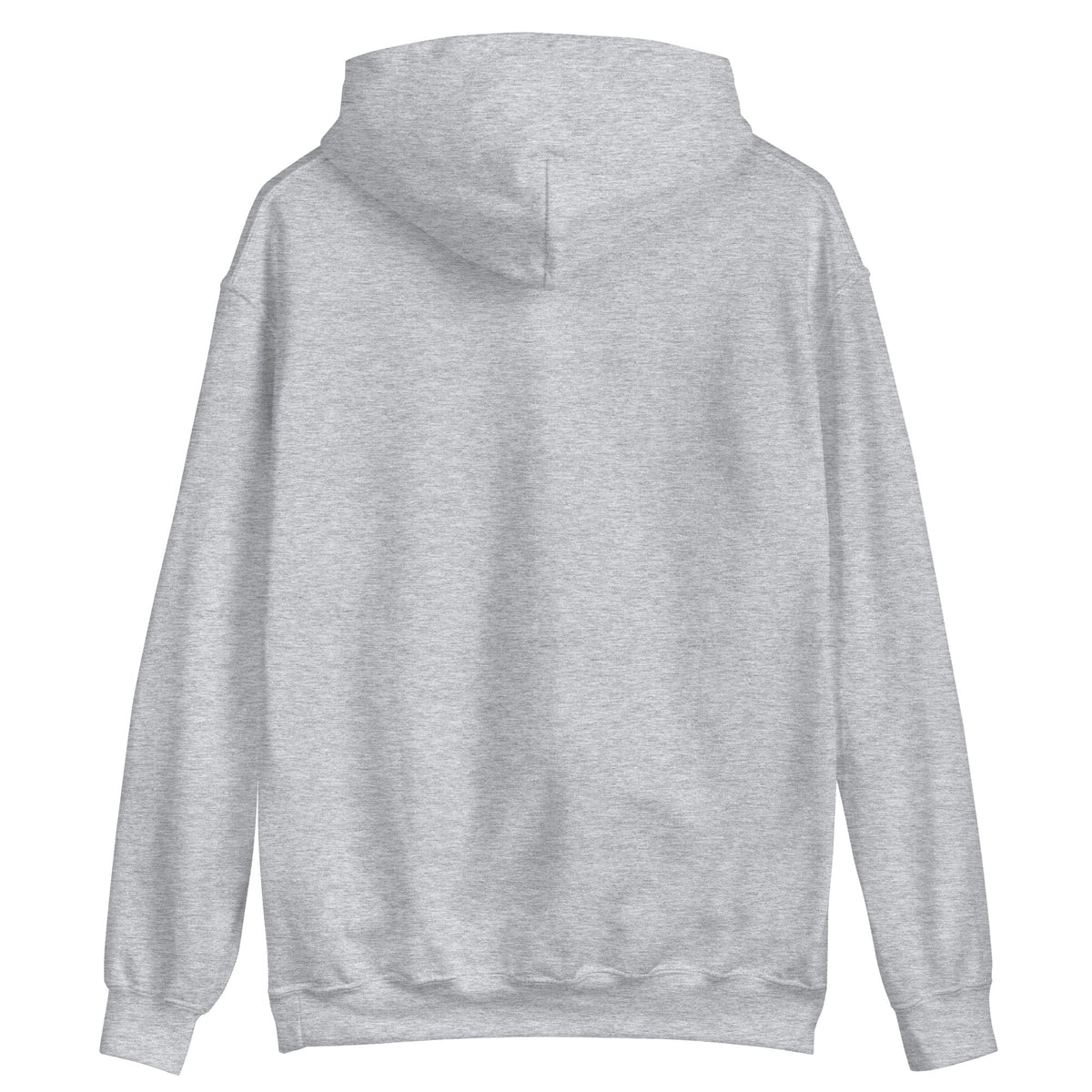 Rugby Imports Stanford Rugby Heavy Blend Hoodie