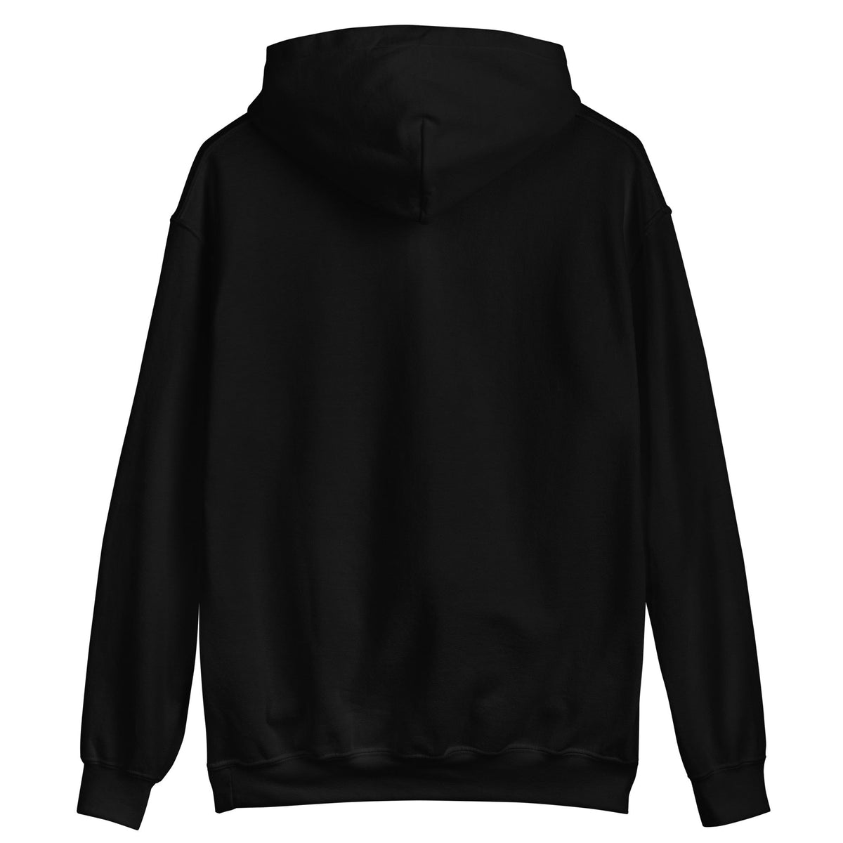 Rugby Imports Stanford Rugby Heavy Blend Hoodie