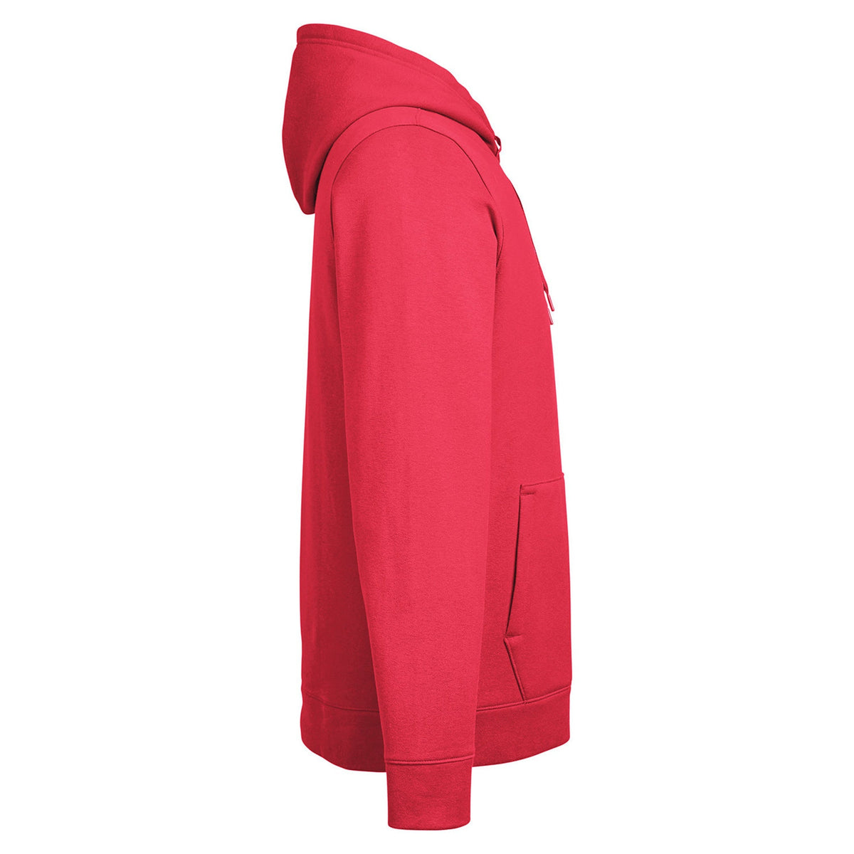 Rugby Imports Stanford Rugby Hustle Hoodie