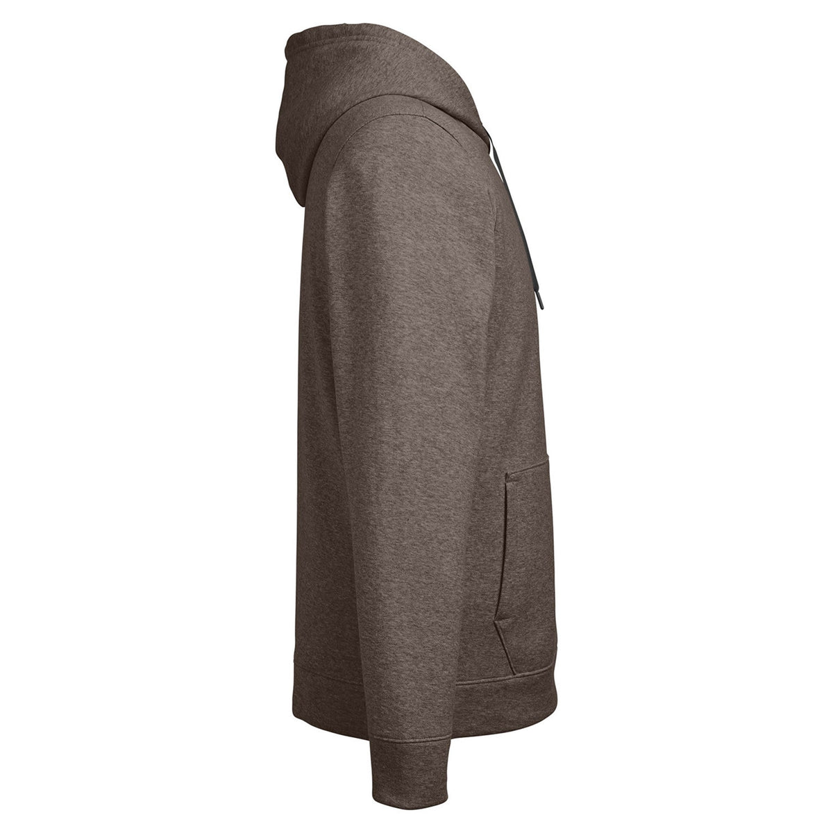 Rugby Imports Stanford Rugby Hustle Hoodie