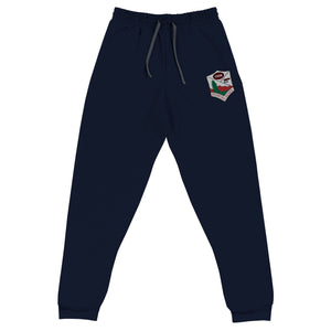 Rugby Imports Stanford Rugby Jogger Sweatpants