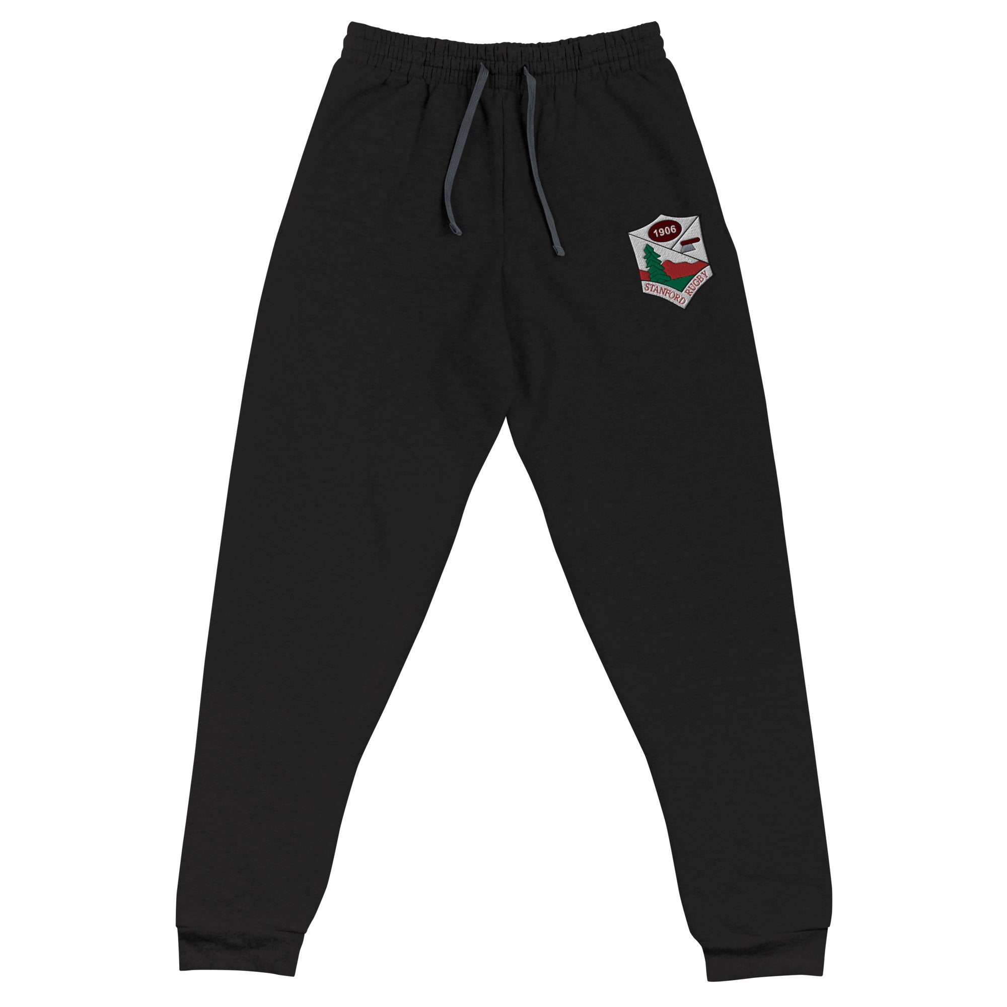 Rugby Imports Stanford Rugby Jogger Sweatpants