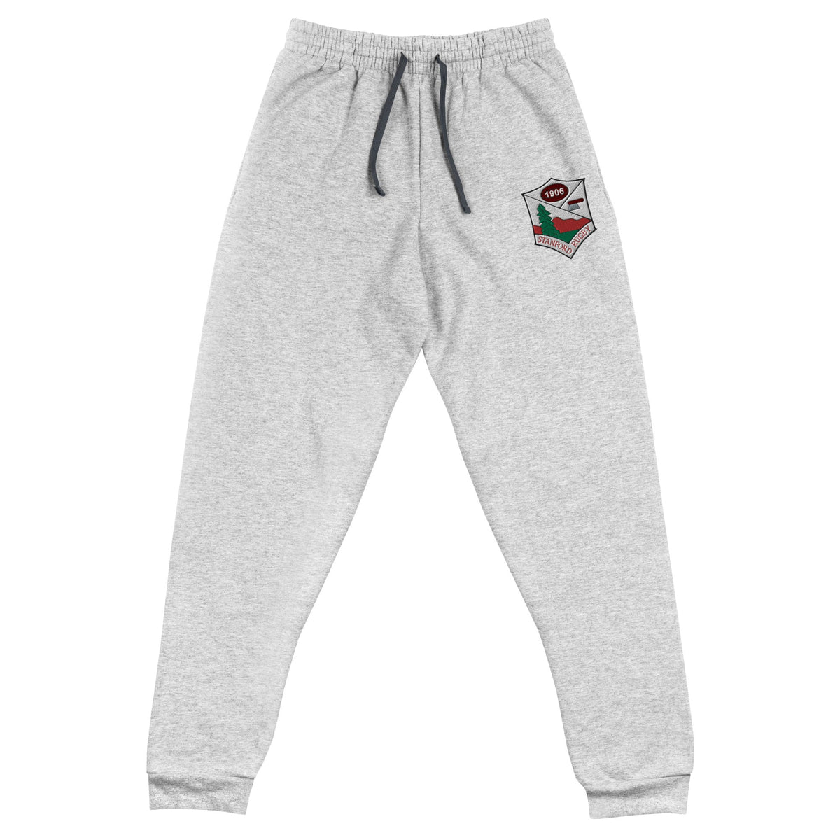 Rugby Imports Stanford Rugby Jogger Sweatpants