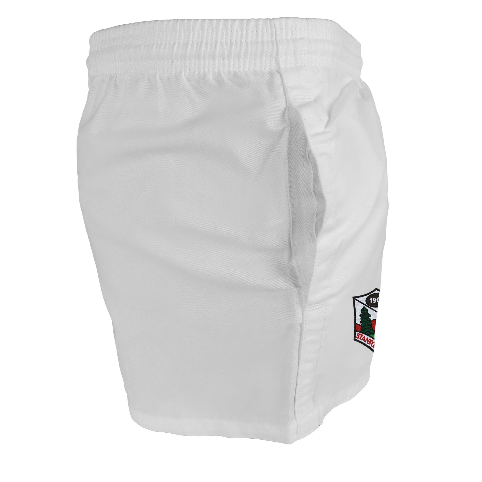 Rugby Imports Stanford Rugby Kiwi Pro Rugby Shorts