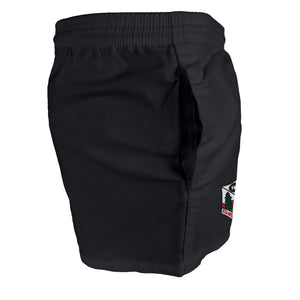 Rugby Imports Stanford Rugby Kiwi Pro Rugby Shorts