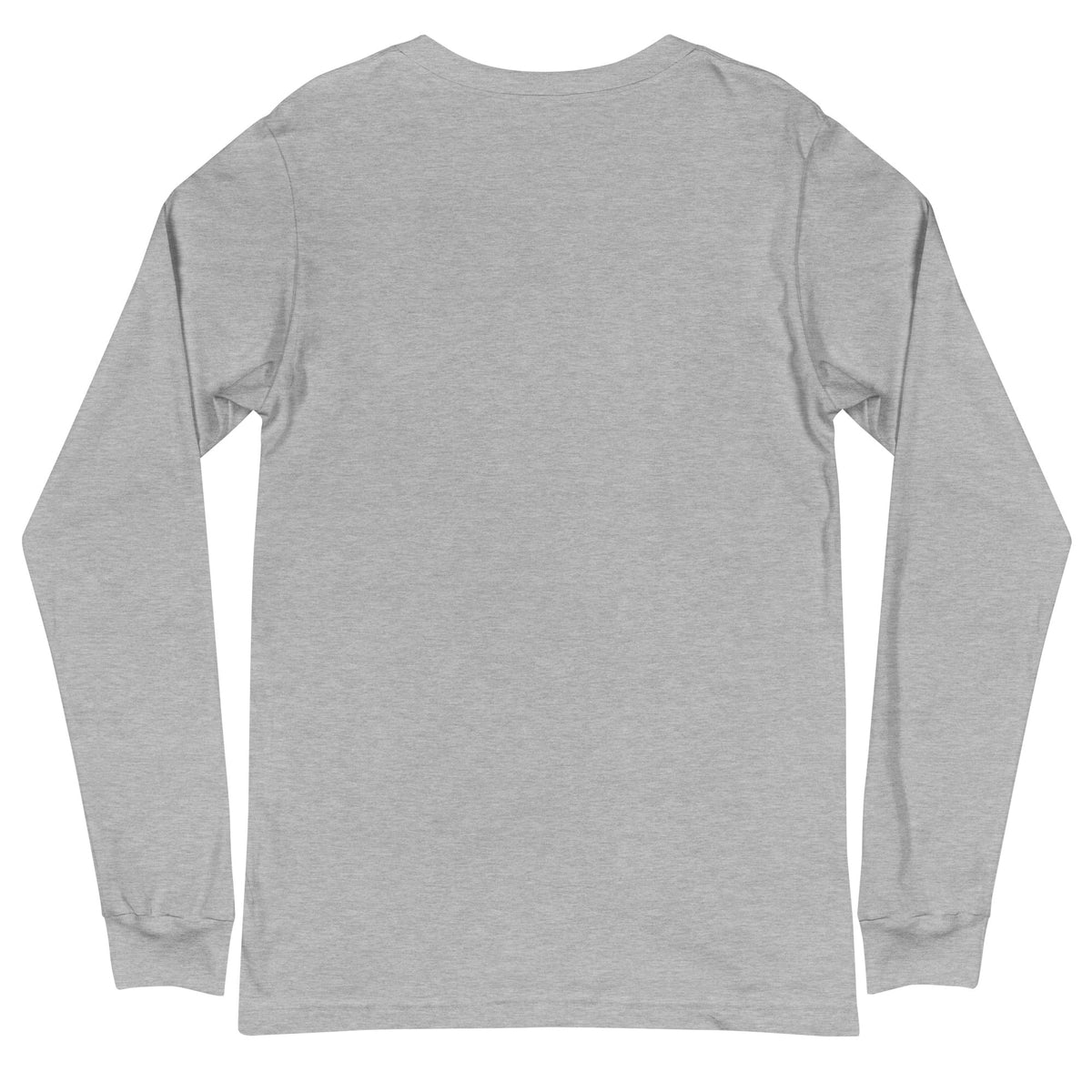 Rugby Imports Stanford Rugby Long Sleeve Tee
