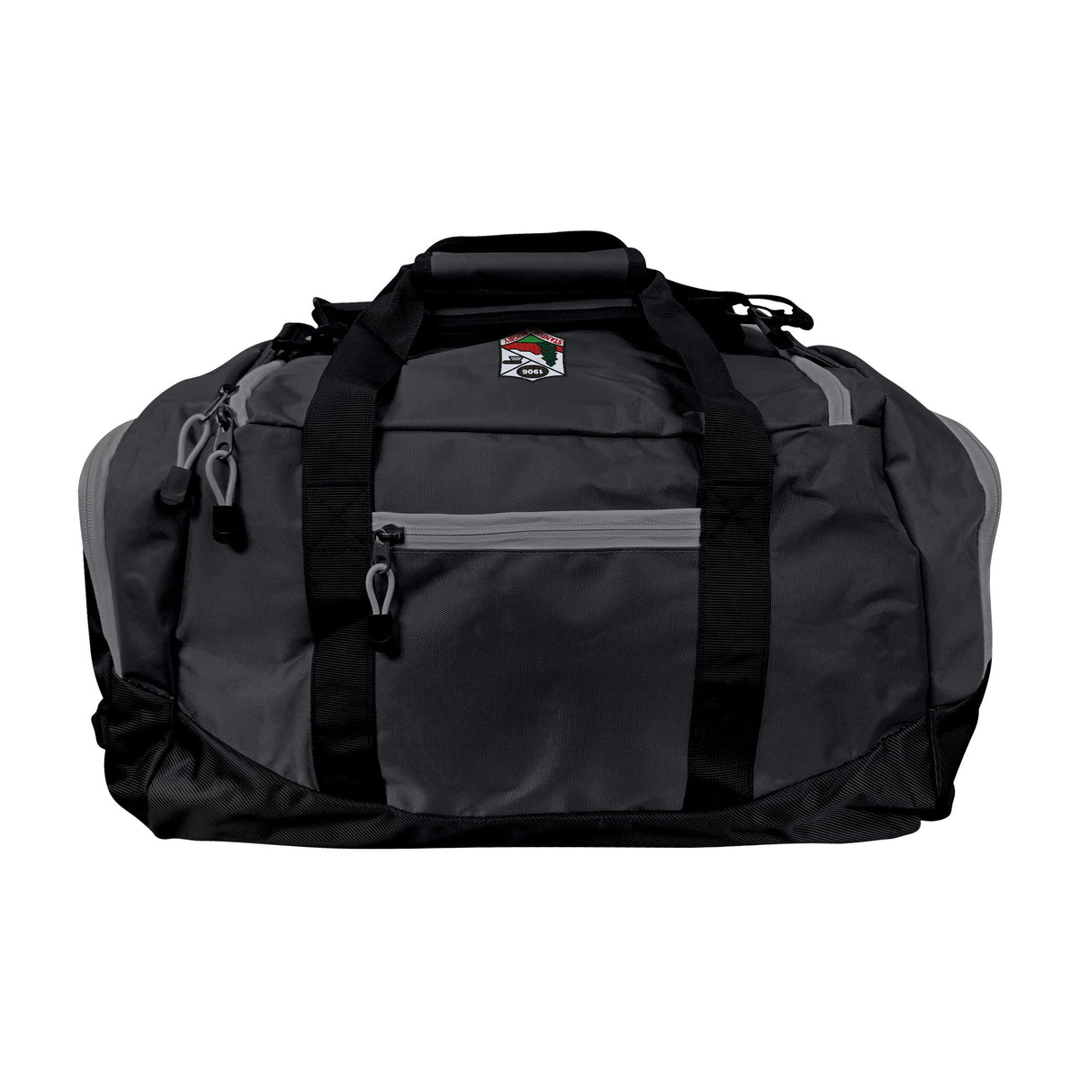 Rugby Imports Stanford Rugby Player Holdall V3