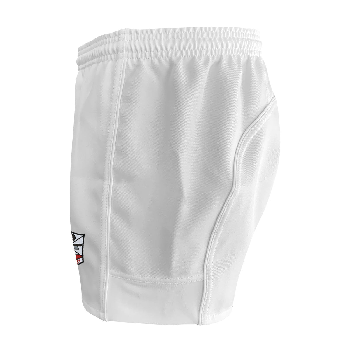 Rugby Imports Stanford Rugby Pro Power Rugby Shorts