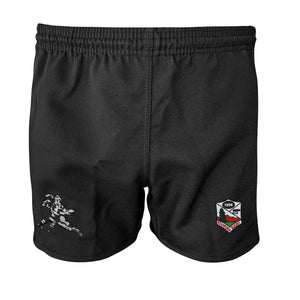 Rugby Imports Stanford Rugby Pro Power Rugby Shorts