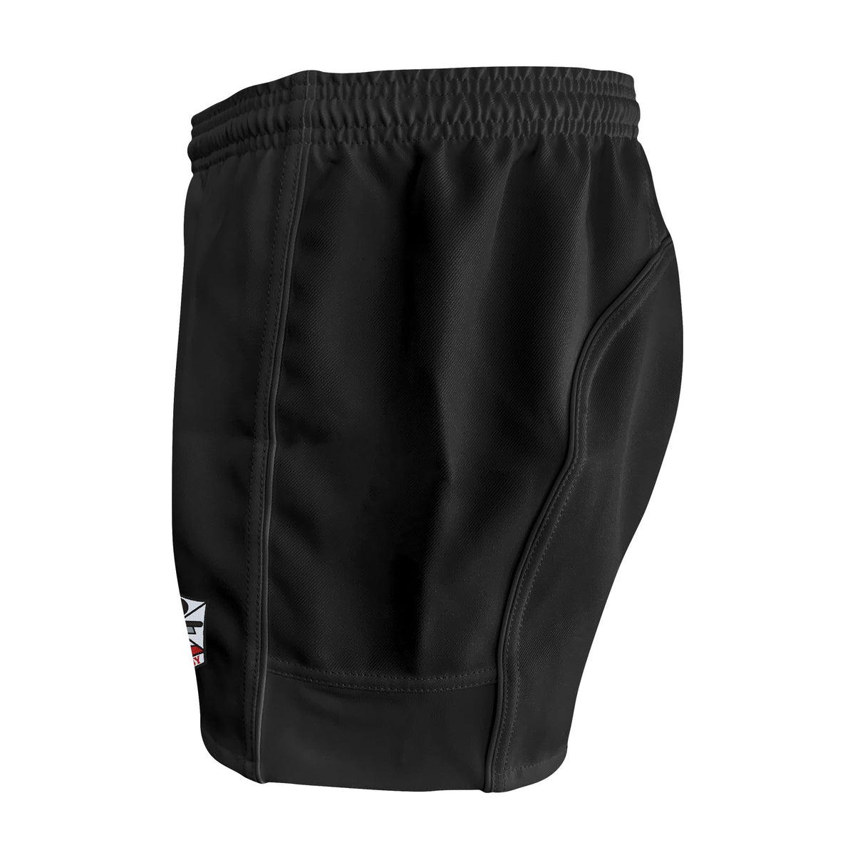 Rugby Imports Stanford Rugby Pro Power Rugby Shorts