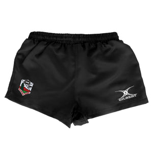 Rugby Imports Stanford Rugby Saracen Rugby Shorts