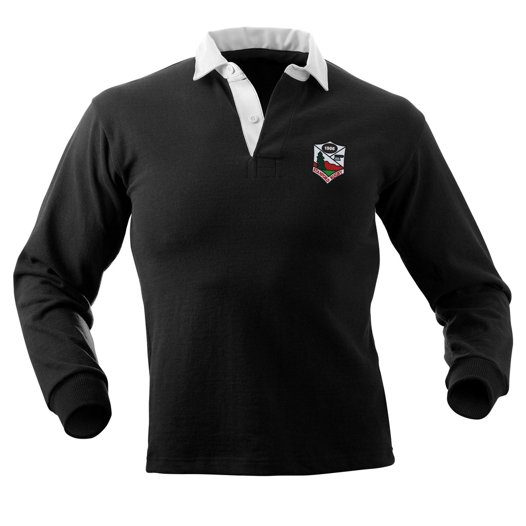 rugby-imports-stanford-rugby-