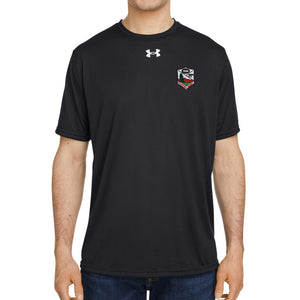Rugby Imports Stanford Rugby Tech T-Shirt