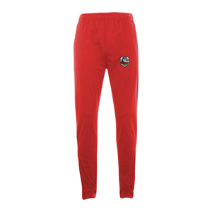 Rugby Imports Stanford Rugby Unisex Tapered Leg Pant