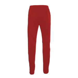 Rugby Imports Stanford Rugby Unisex Tapered Leg Pant
