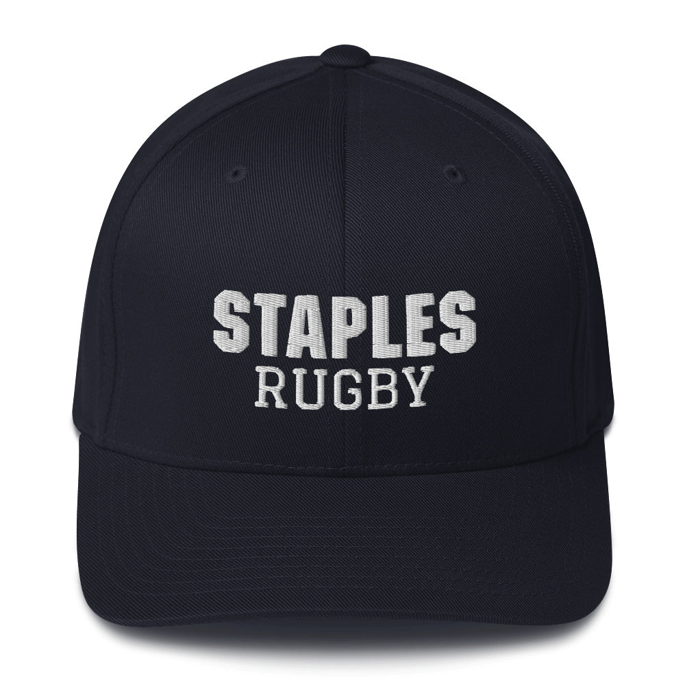Staples flexfit discount