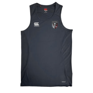 Rugby Imports Texas State Rugby CCC Dry Singlet