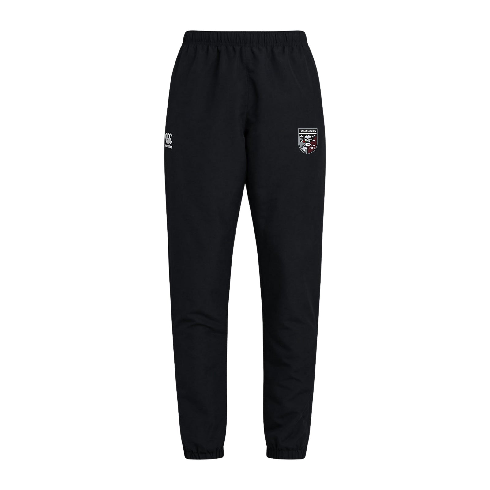 Rugby Imports Texas State Rugby CCC Track Pant