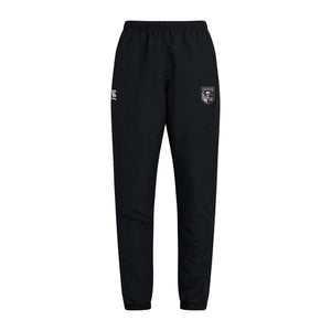 Rugby Imports Texas State Rugby CCC Track Pant