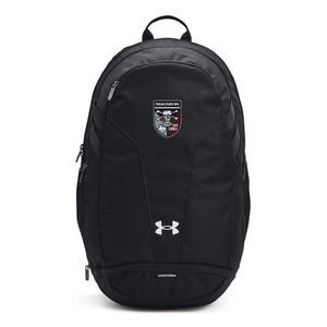 Rugby Imports Texas State Rugby Hustle 5.0 Backpack