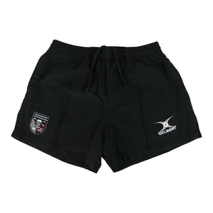 Rugby Imports Texas State Rugby Kiwi Pro Rugby Shorts