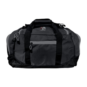 Rugby Imports Texas State Rugby Player Holdall V3