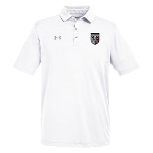 Rugby Imports Texas State Rugby Tech Polo