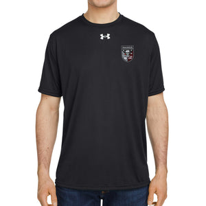 Rugby Imports Texas State Rugby Tech T-Shirt