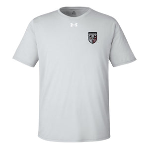 Rugby Imports Texas State Rugby Tech T-Shirt