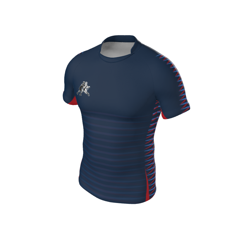 Rugby Imports TRFC Store Jersey. (Medium)