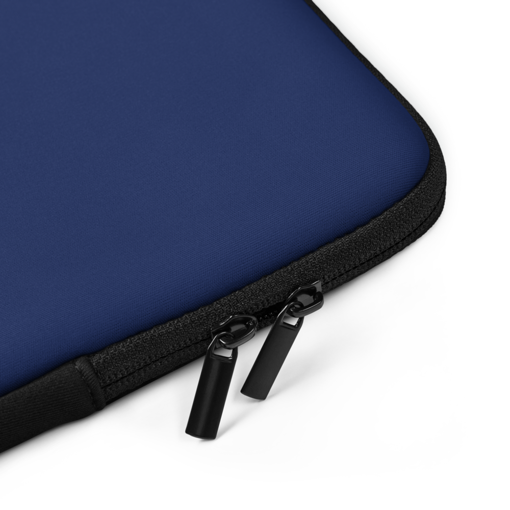 Rugby Imports Triad RFC Laptop Sleeve