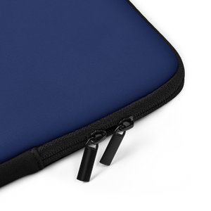 Rugby Imports Triad RFC Laptop Sleeve