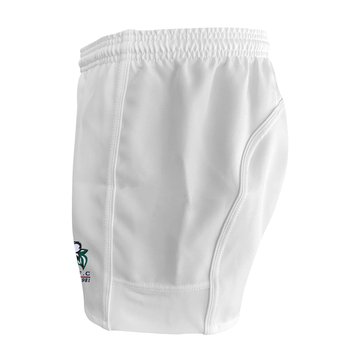 Rugby Imports Triad RFC RI Pro Power Shorts