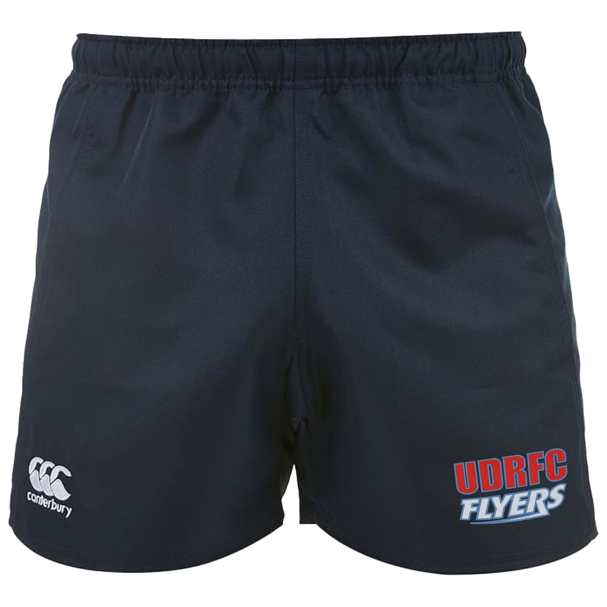 Rugby Imports UDRFC Advantage Short