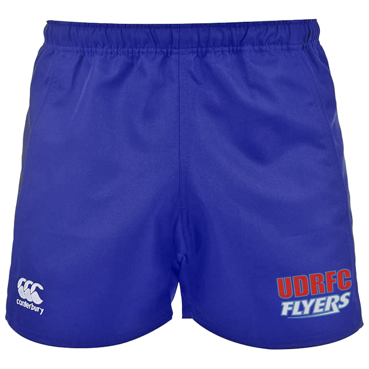 Rugby Imports UDRFC Advantage Short